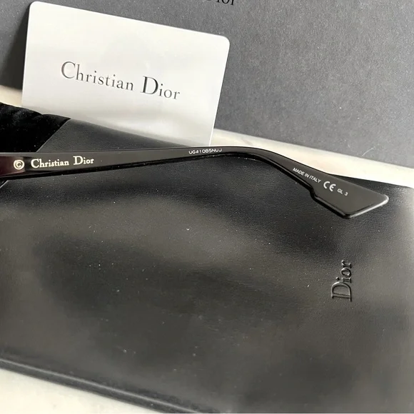 DIOR Sunglasses 😎